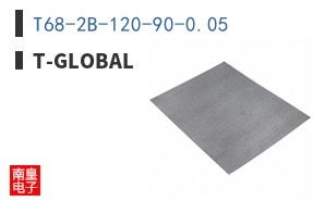 T68-2B-120-90-0.05|t-Global