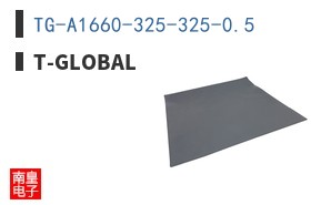 TG-A1660-325-325-0.5|t-Global