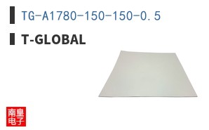 TG-A1780-150-150-0.5|t-Global