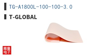 TG-A1800L-100-100-3.0|t-Global