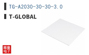TG-A2030-30-30-3.0|t-Global