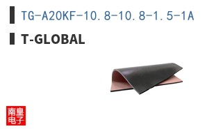 TG-A20KF-10.8-10.8-1.5-1A|t-Global