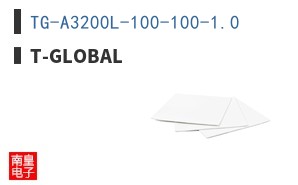 TG-A3200L-100-100-1.0|t-Global