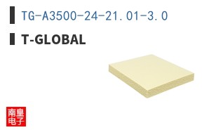 TG-A3500-24-21.01-3.0|t-Global