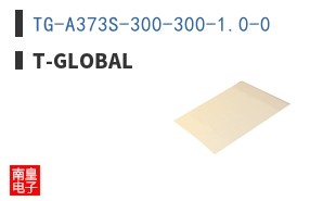 TG-A373S-300-300-1.0-0|t-Global