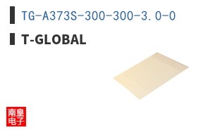 TG-A373S-300-300-3.0-0|t-Global