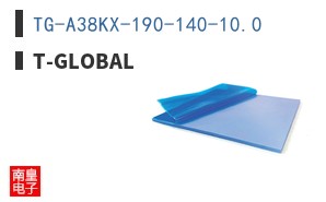 TG-A38KX-190-140-10.0|t-Global