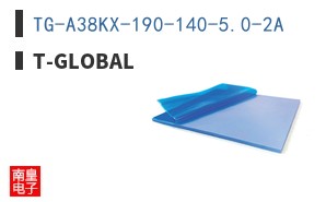 TG-A38KX-190-140-5.0-2A|t-Global