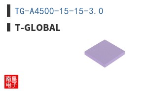 TG-A4500-15-15-3.0