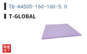 TG-A4500-160-160-5.0