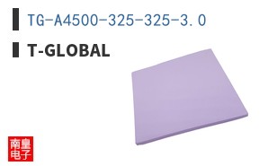 TG-A4500-325-325-3.0|t-Global