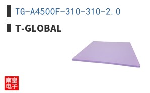 TG-A4500F-310-310-2.0|t-Global