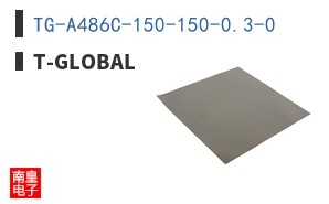 TG-A486C-150-150-0.3-0|t-Global