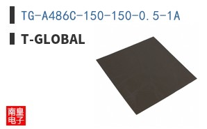 TG-A486C-150-150-0.5-1A|t-Global