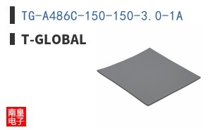 TG-A486C-150-150-3.0-1A|t-Global