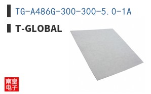 TG-A486G-300-300-5.0-1A|t-Global