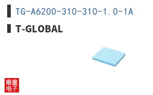 TG-A6200-310-310-1.0-1A|t-Global