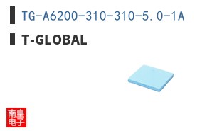 TG-A6200-310-310-5.0-1A|t-Global