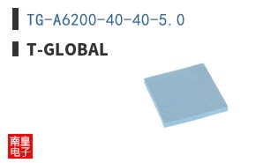 TG-A6200-40-40-5.0|t-Global