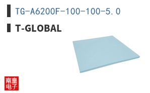 TG-A6200F-100-100-5.0|t-Global