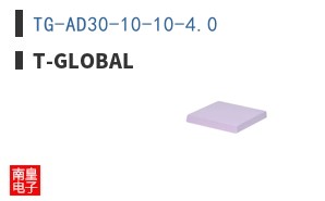 TG-AD30-10-10-4.0|t-Global