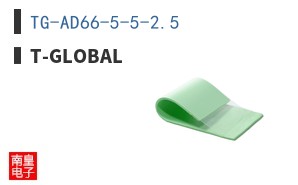TG-AD66-5-5-2.5|t-Global