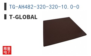TG-AH482-320-320-10.0-0|t-Global