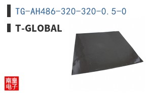 TG-AH486-320-320-0.5-0|t-Global