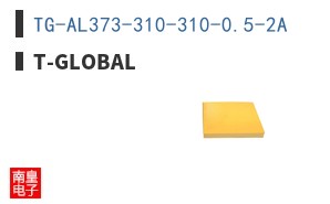 TG-AL373-310-310-0.5-2A|t-Global