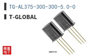 TG-AL375-300-300-5.0-0|t-Global