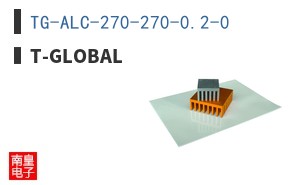 TG-ALC-270-270-0.2-0|t-Global