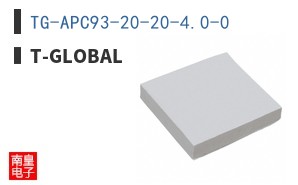 TG-APC93-20-20-4.0-0|t-Global
