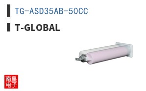 TG-ASD35AB-50CC|t-Global