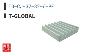 TG-CJ-32-32-6-PF|t-Global