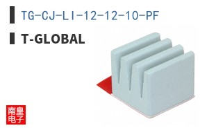 TG-CJ-LI-12-12-10-PF|t-Global