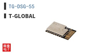 TG-DSG-55|t-Global