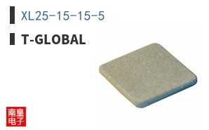 XL25-15-15-5|t-Global