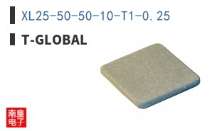 XL25-50-50-10-T1-0.25|t-Global