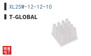XL25W-12-12-10|t-Global